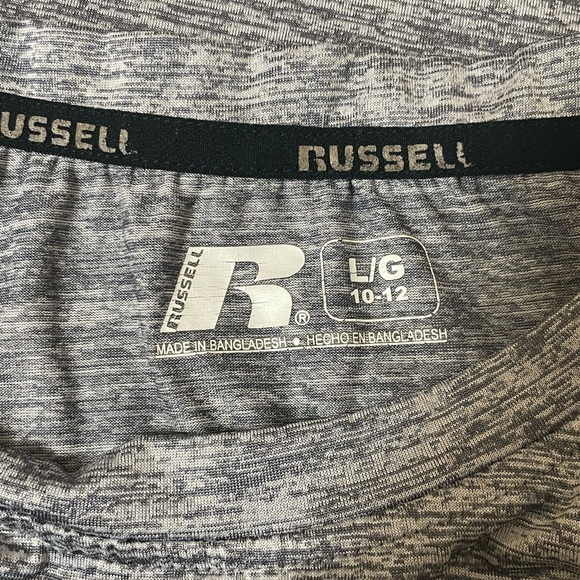 💸 5 for $25 💸 - Picture 3 of 5